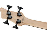 Jackson JS2 Spectra Bass QSV Jackson JS2 Spectra Bass QSV